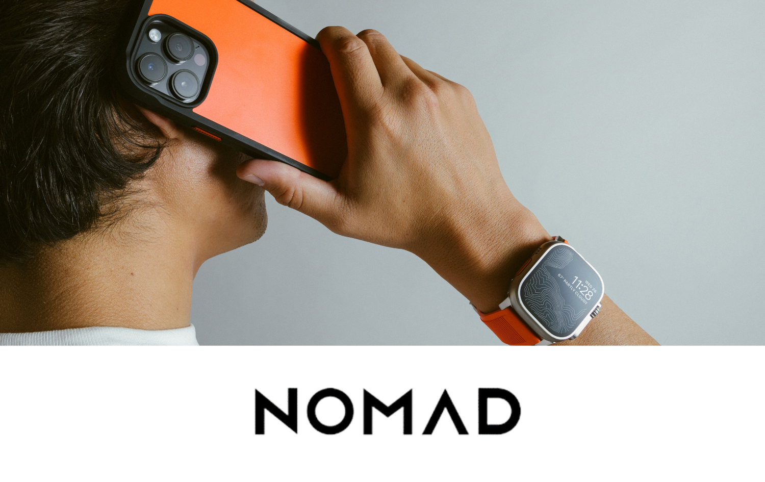 https://www.phonelife.fi/pub_docs/files/1-nomad3.png