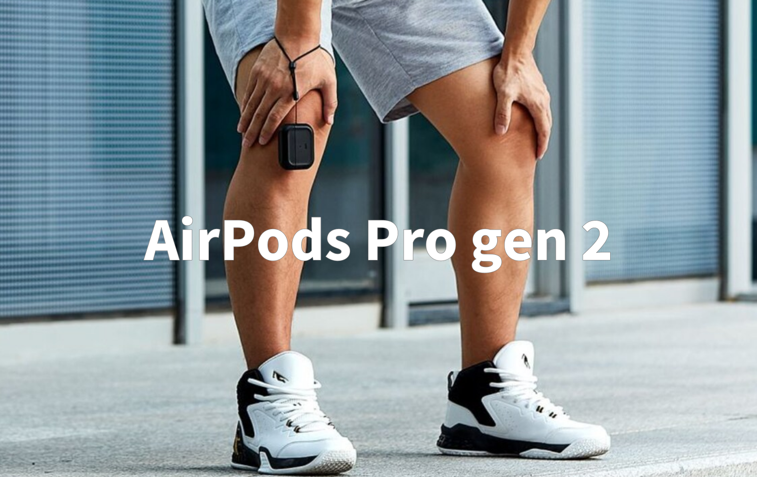 https://www.phonelife.fi/pub_docs/files/AirPods-Pro-gen-2.png