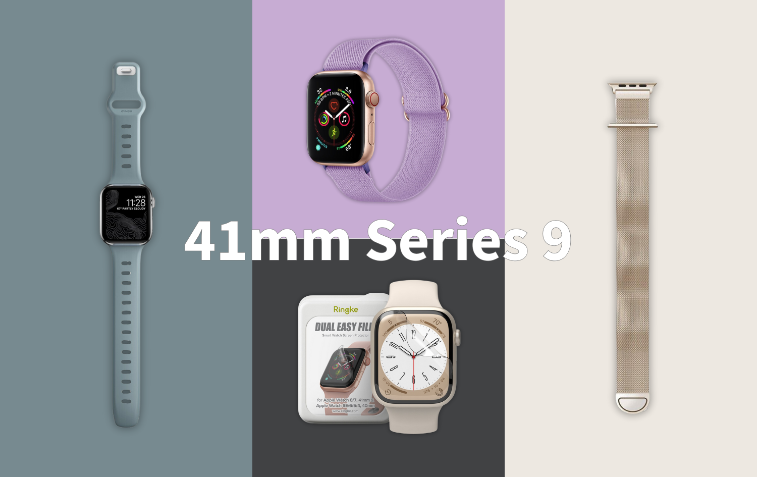 https://www.phonelife.fi/pub_docs/files/Apple-Watch-41mm-Series-9.png