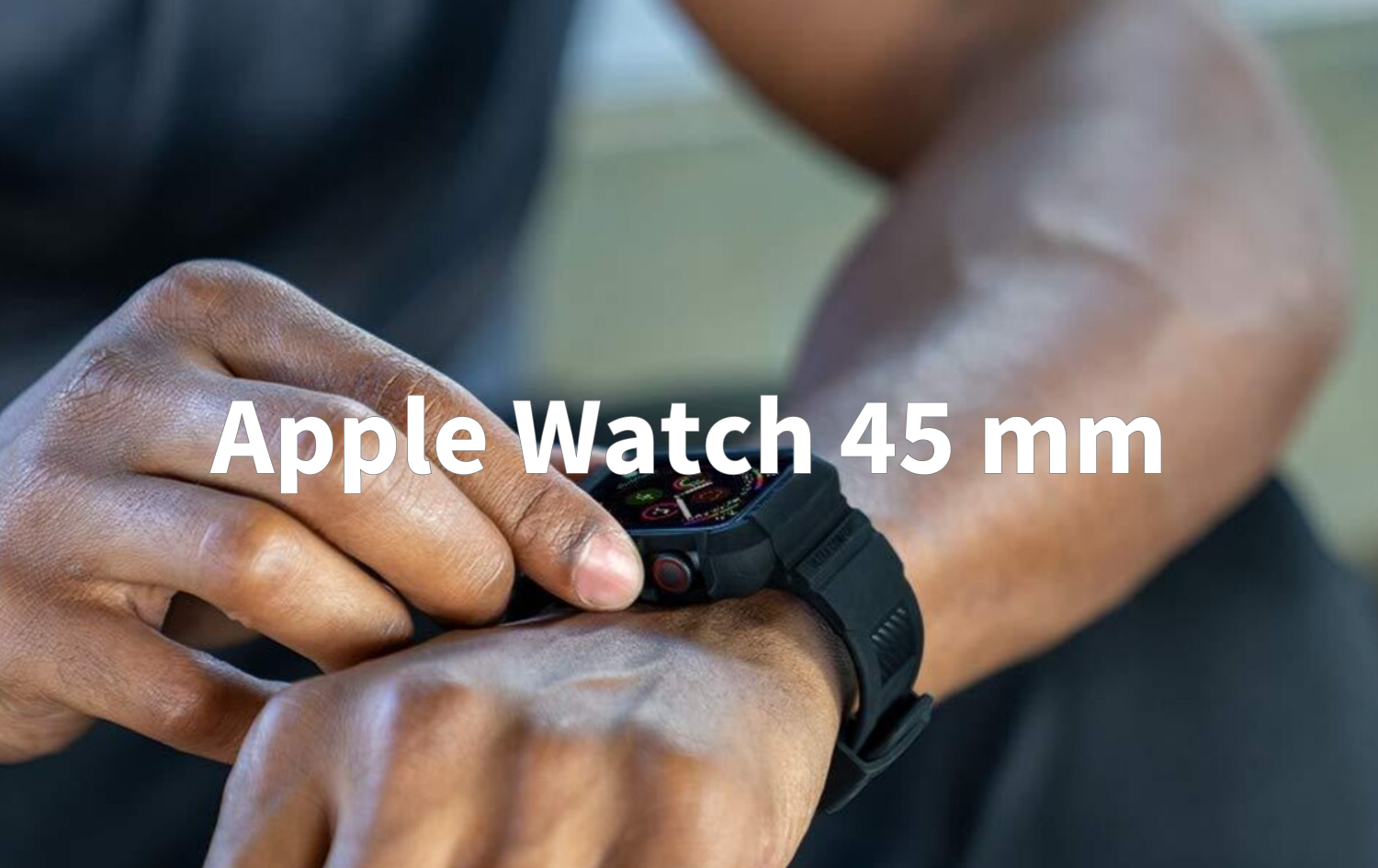 https://www.phonelife.fi/pub_docs/files/Apple-Watch-45-mm.png