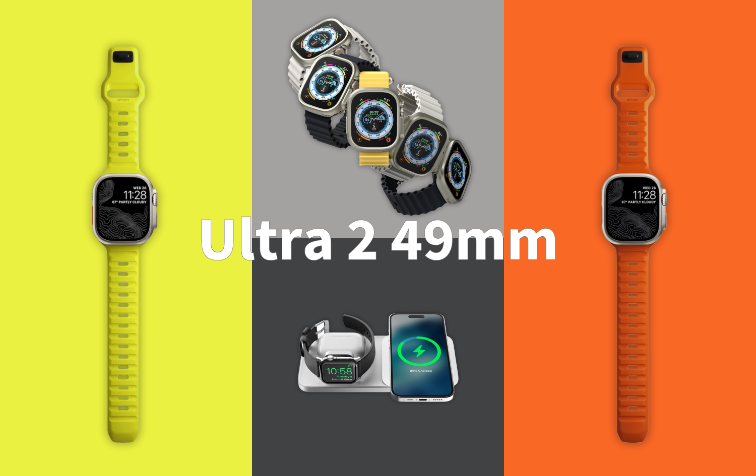 https://www.phonelife.fi/pub_docs/files/Apple-Watch-Ultra-2-49mm.png