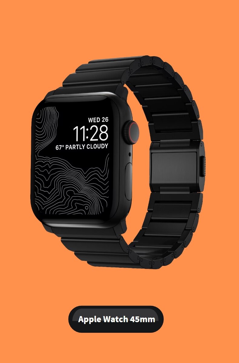 https://www.phonelife.fi/pub_docs/files/AppleWatch/Apple-Watch-45mm-Portrait.jpg