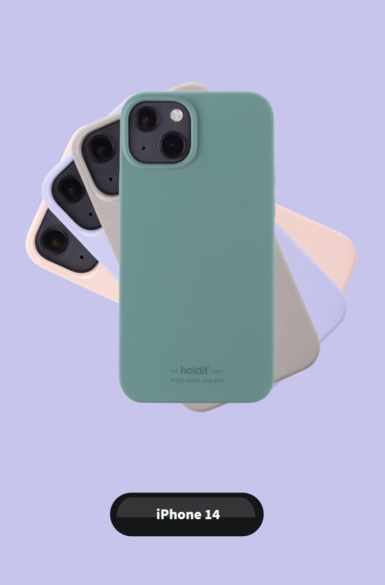 https://www.phonelife.fi/pub_docs/files/AppleiPhone/iPhone-14-Portrait-2.0.jpg