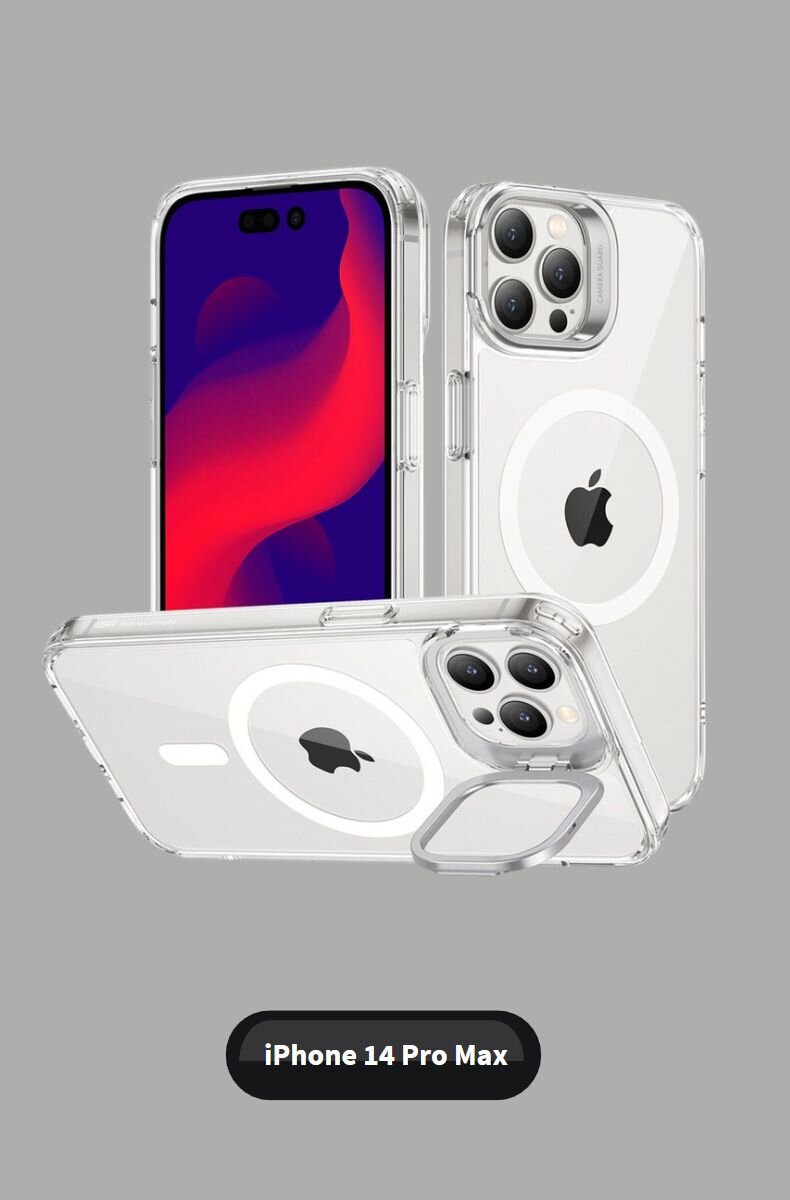 https://www.phonelife.fi/pub_docs/files/AppleiPhone/iPhone-14-Pro-Max-Portraint-2.0.jpg