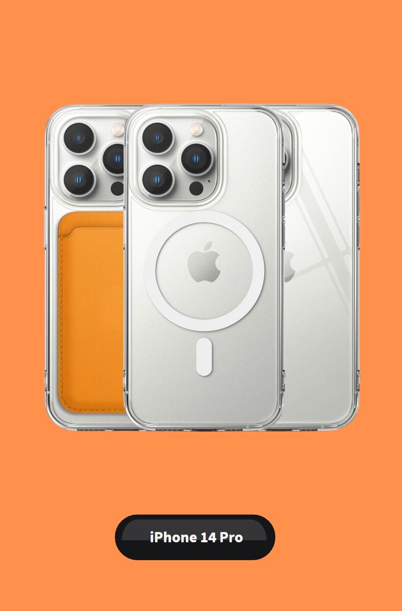 https://www.phonelife.fi/pub_docs/files/AppleiPhone/iPhone-14-Pro-Portrait-2.0.jpg