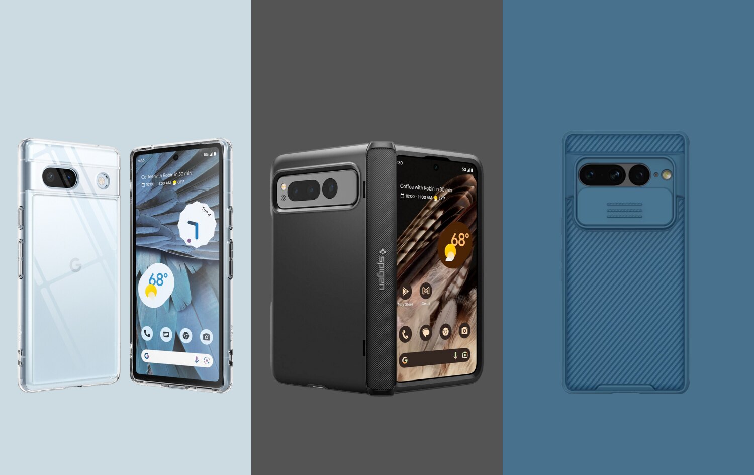 https://www.phonelife.fi/pub_docs/files/GooglePixelDevices2.0.png