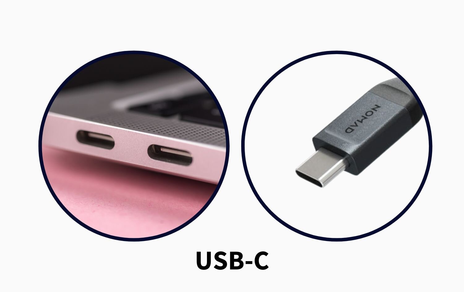 https://www.phonelife.fi/pub_docs/files/Laddaresladdar/USB-C.jpg