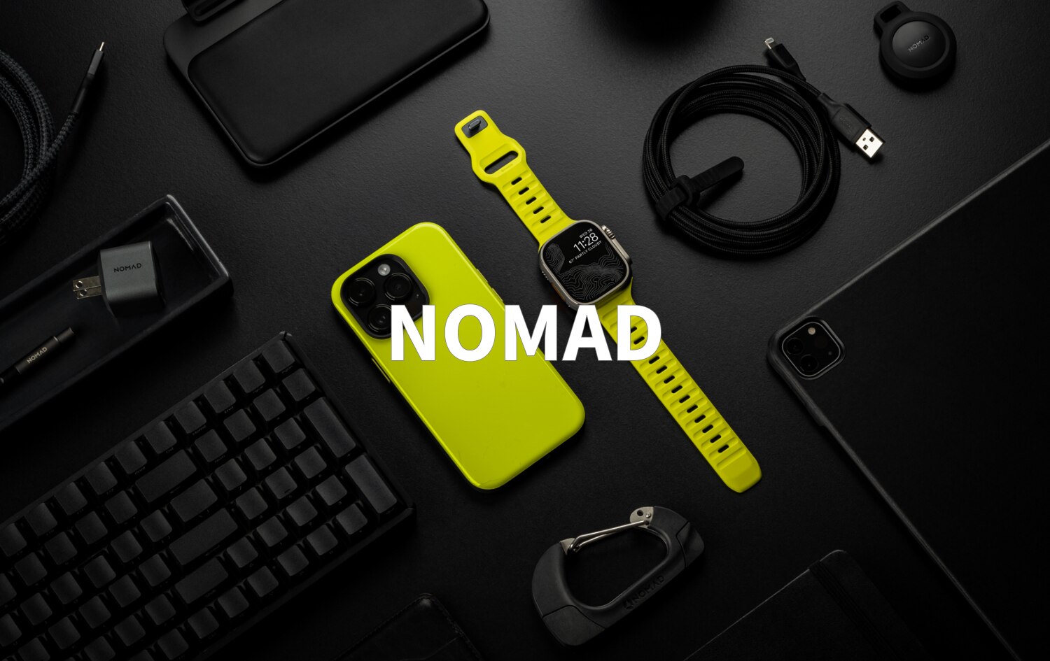 https://www.phonelife.fi/pub_docs/files/NOMAD.png