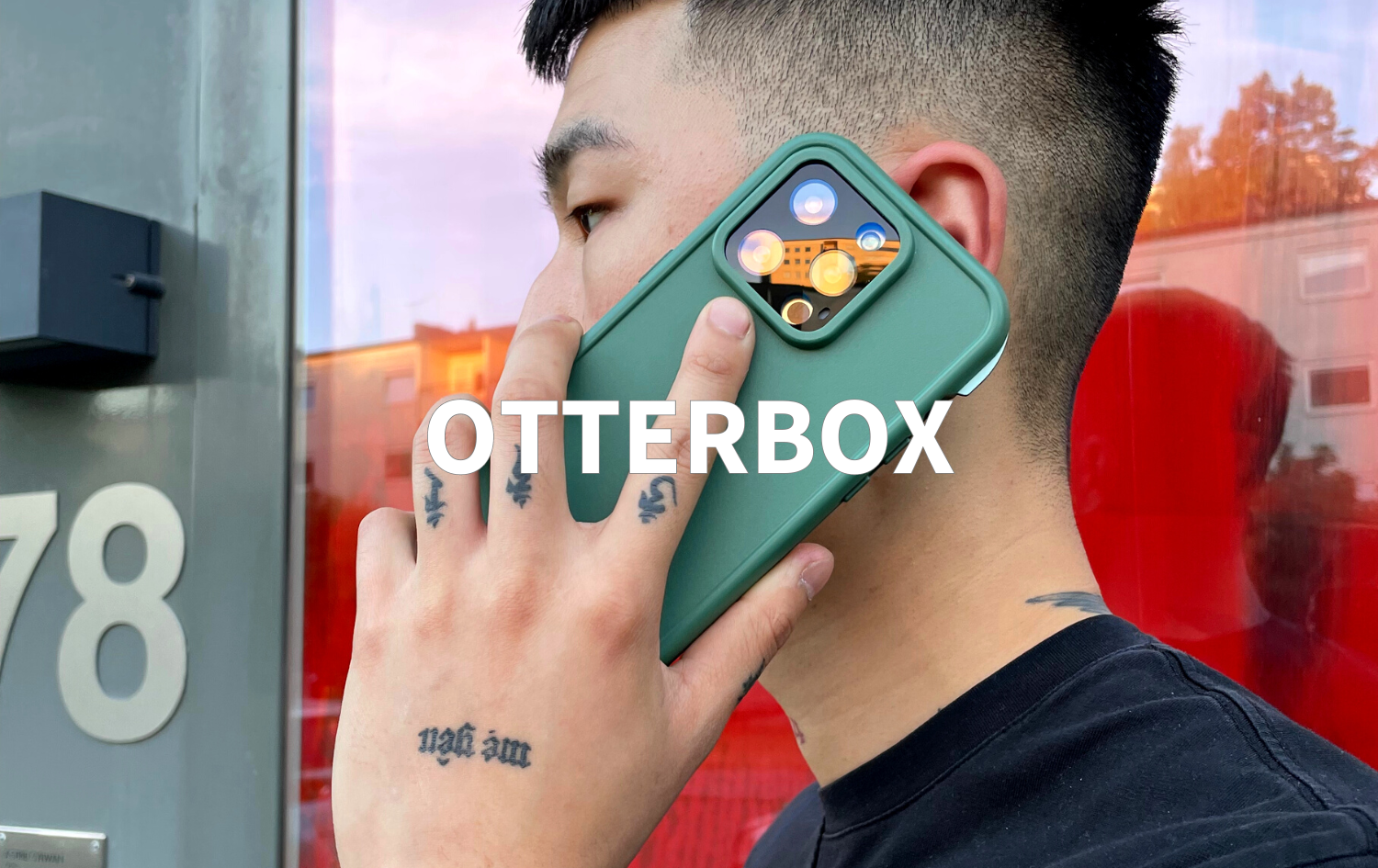 https://www.phonelife.fi/pub_docs/files/OTTERBOX.png