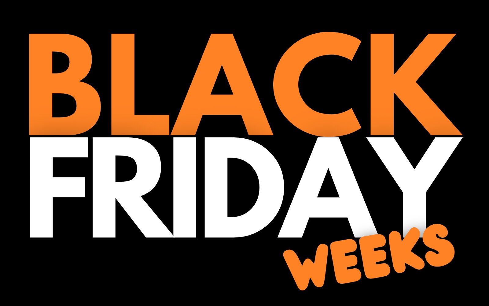 https://www.phonelife.fi/pub_docs/files/PL-BW25-banner-blackweekdeals-ALLAländer.png