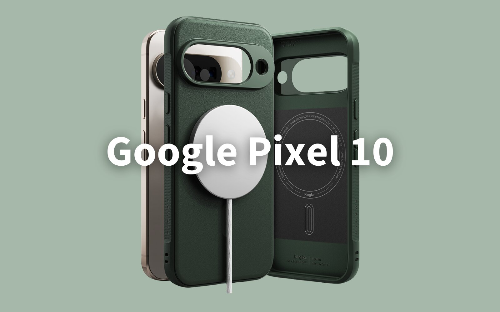https://www.phonelife.fi/pub_docs/files/PL-banner-pixel10.png