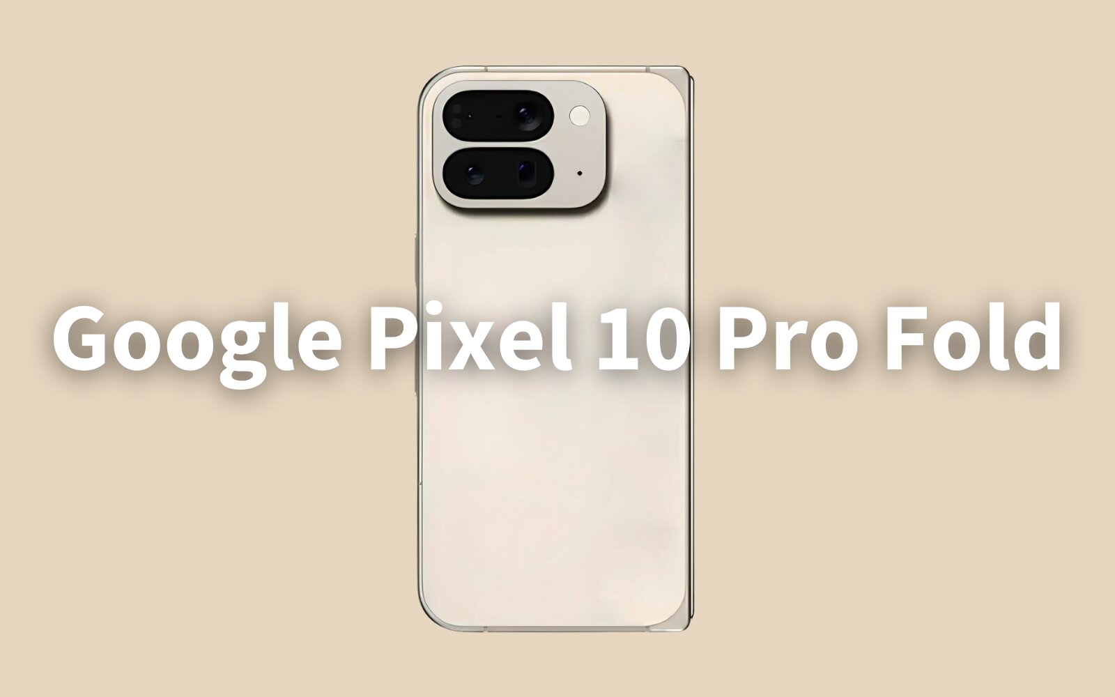 https://www.phonelife.fi/pub_docs/files/PL-banner-pixel10profold.png