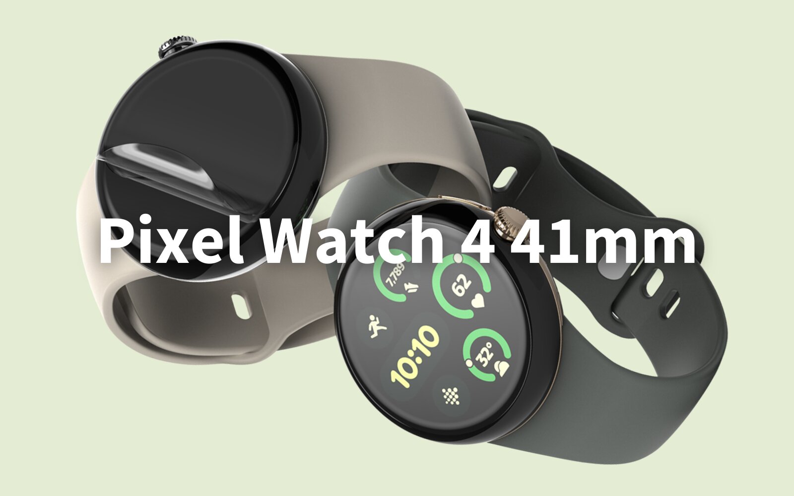 https://www.phonelife.fi/pub_docs/files/PL-banner-pixelwatch4-41mm.png