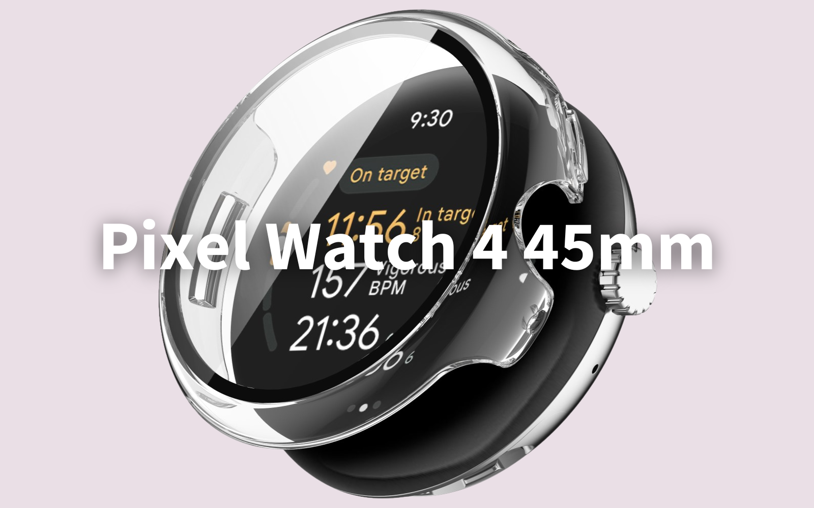 https://www.phonelife.fi/pub_docs/files/PL-banner-pixelwatch4-45mm.png