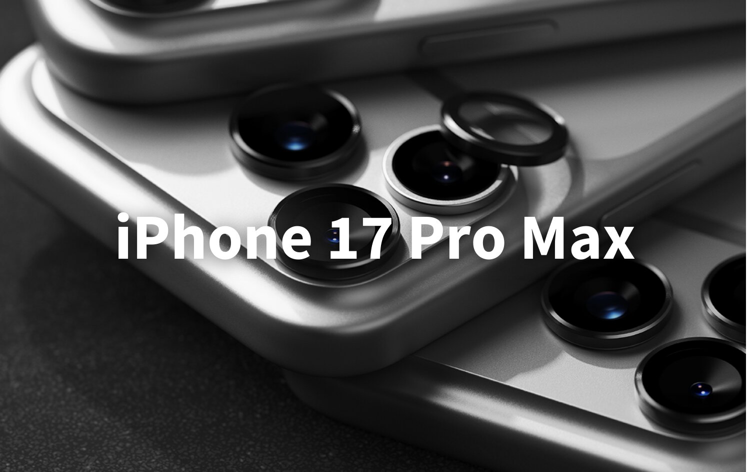 https://www.phonelife.fi/pub_docs/files/PL-banners-1600x1000px-apple-iphone-17-pro-max.png