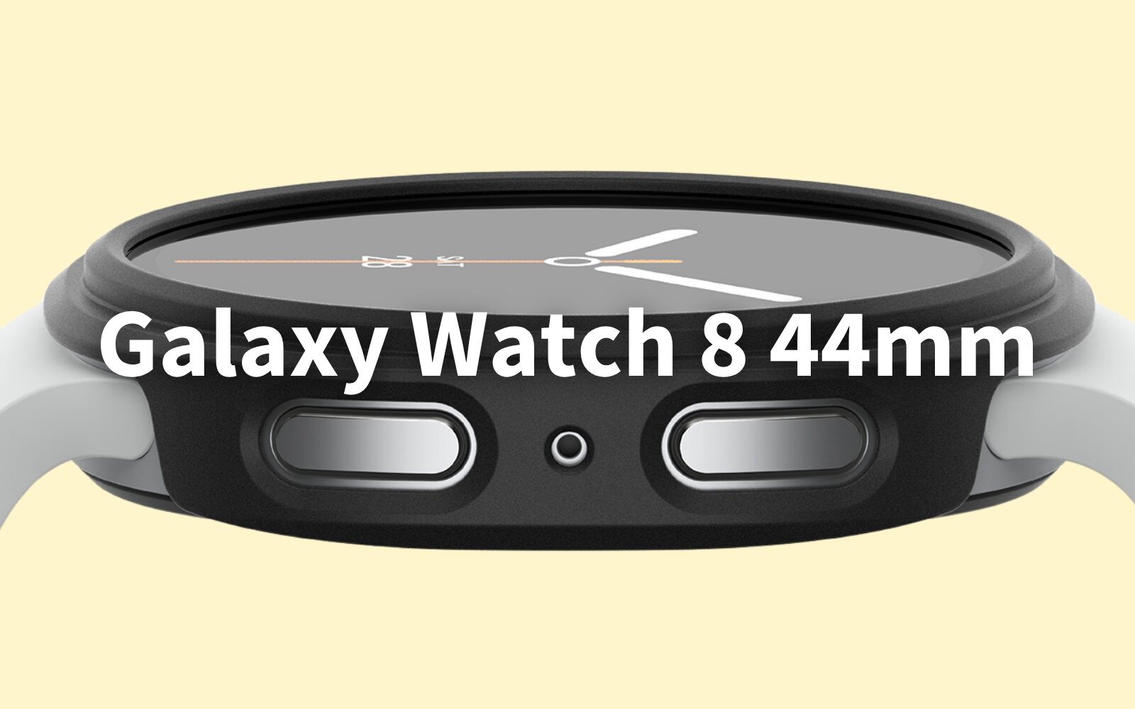 https://www.phonelife.fi/pub_docs/files/PL-banners-GW8-44mm.png