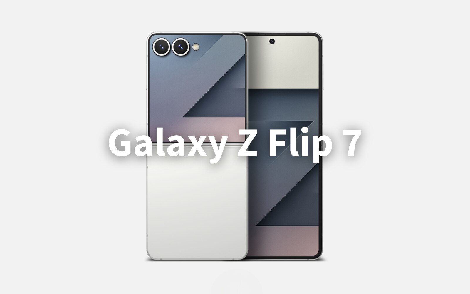 https://www.phonelife.fi/pub_docs/files/PL-banners-flip7.png