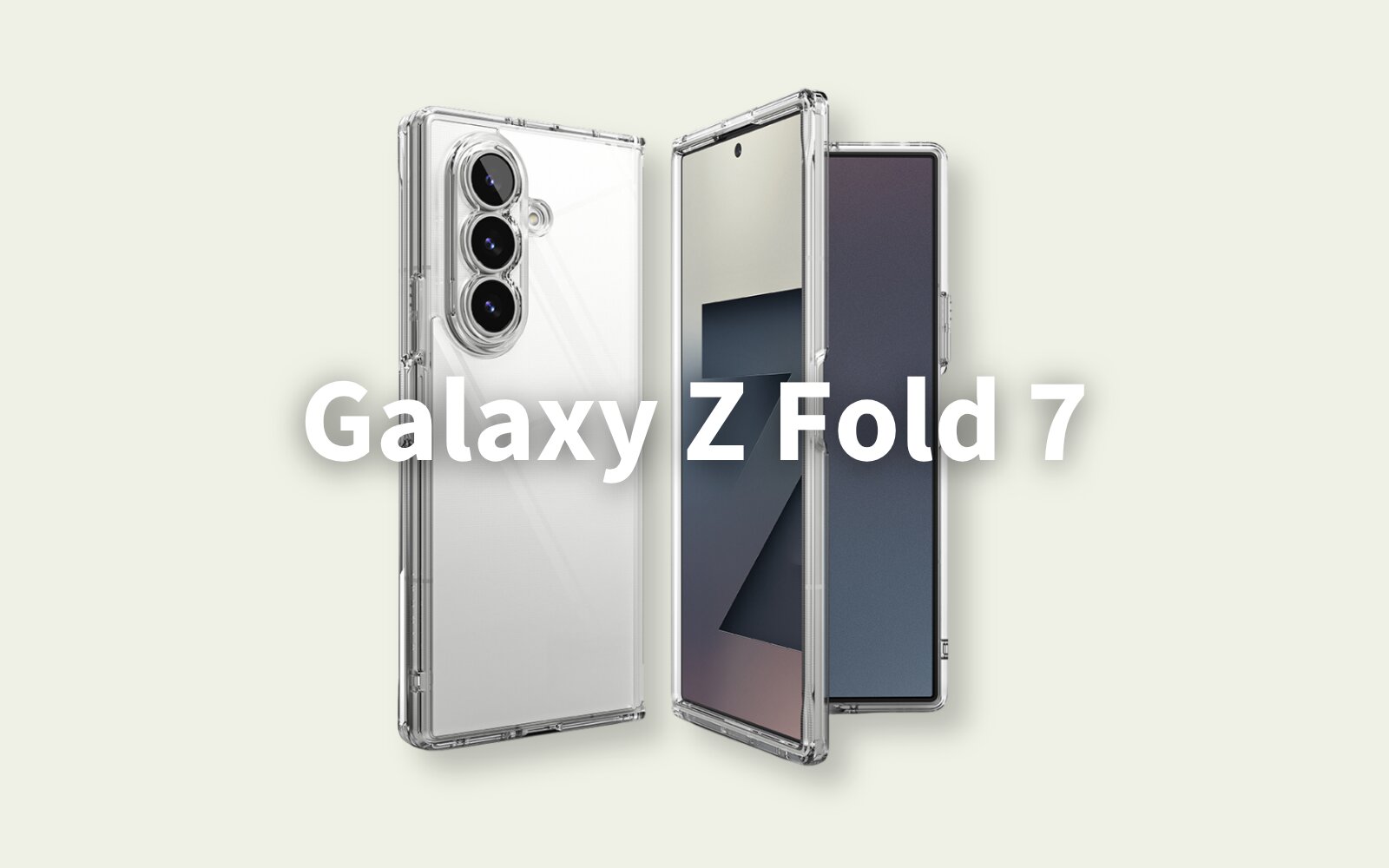 https://www.phonelife.fi/pub_docs/files/PL-banners-fold4.png