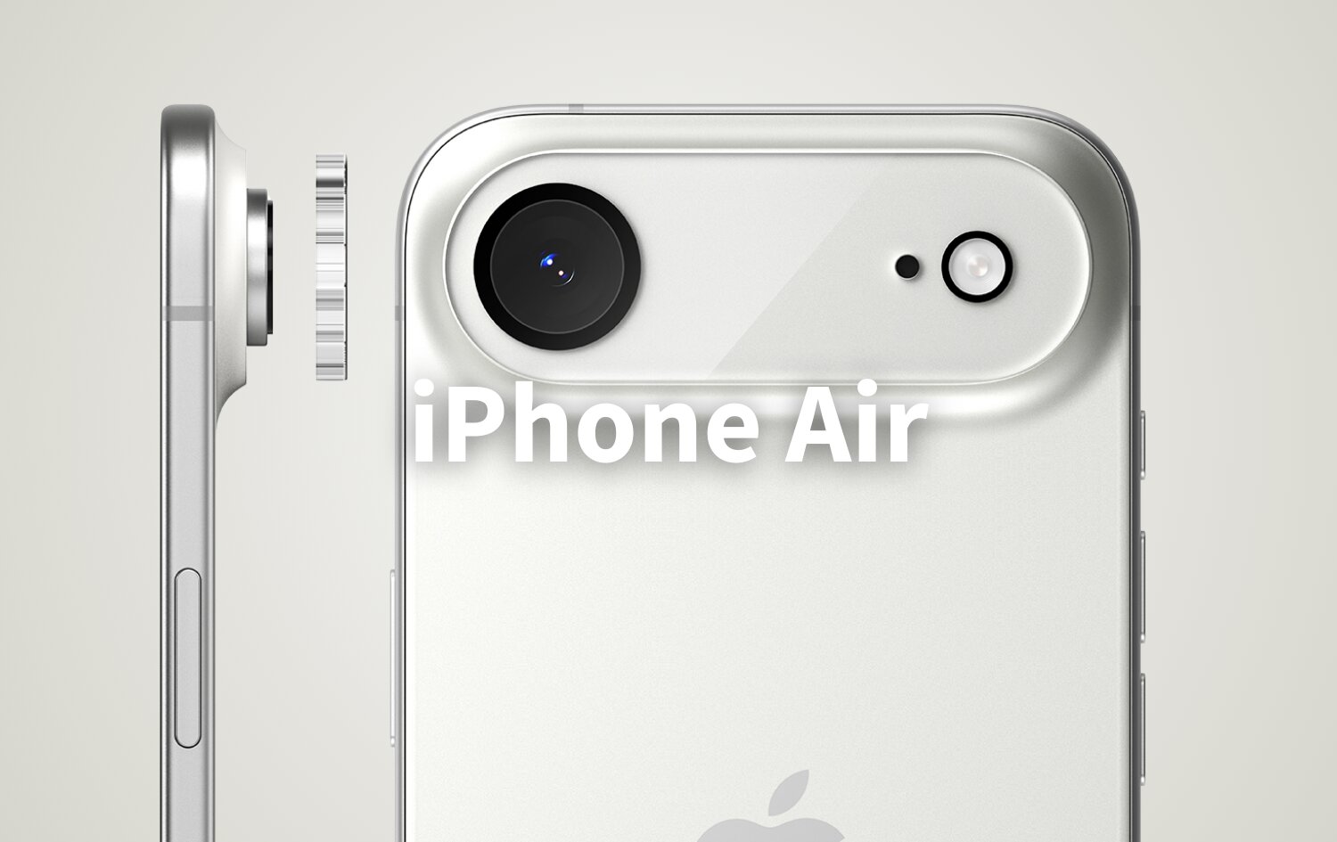 https://www.phonelife.fi/pub_docs/files/PL-banners-sajt-1600x1000px-iphone-air.png