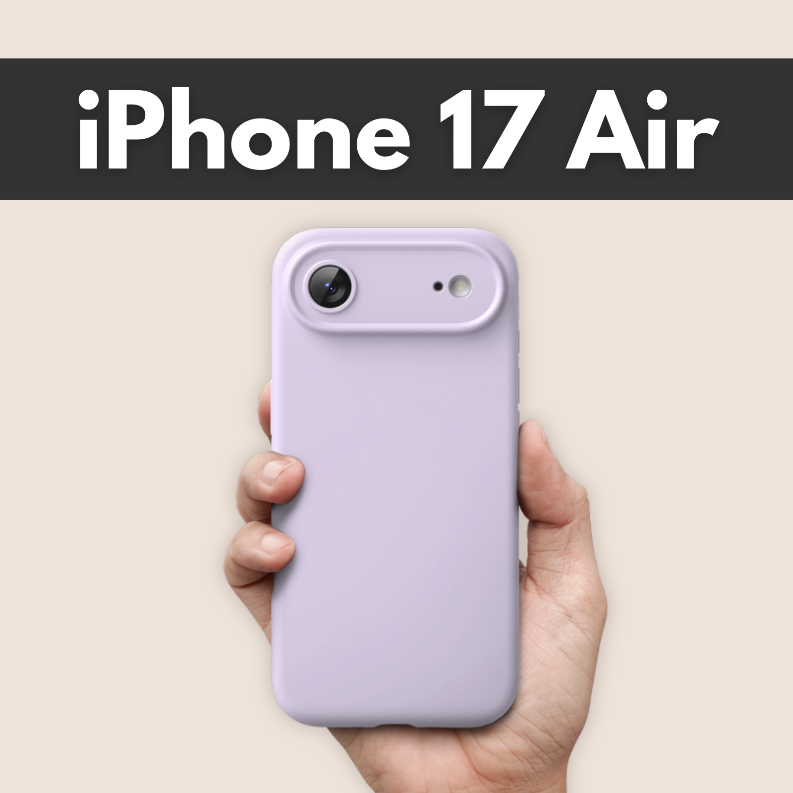 https://www.phonelife.fi/pub_docs/files/PL-banners-sajt-1600x1600px-iphone-17-air.png