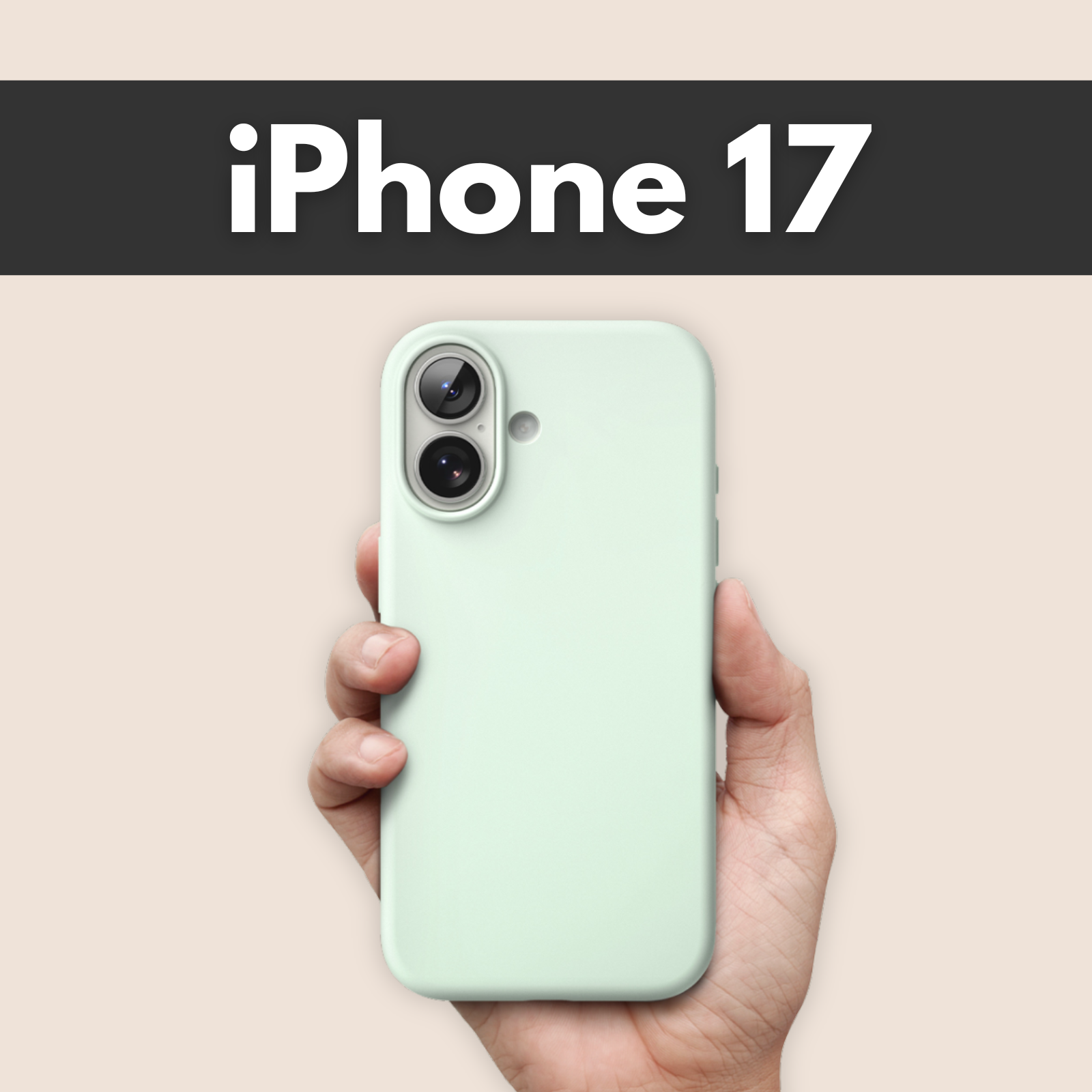 https://www.phonelife.fi/pub_docs/files/PL-banners-sajt-1600x1600px-iphone-17.png