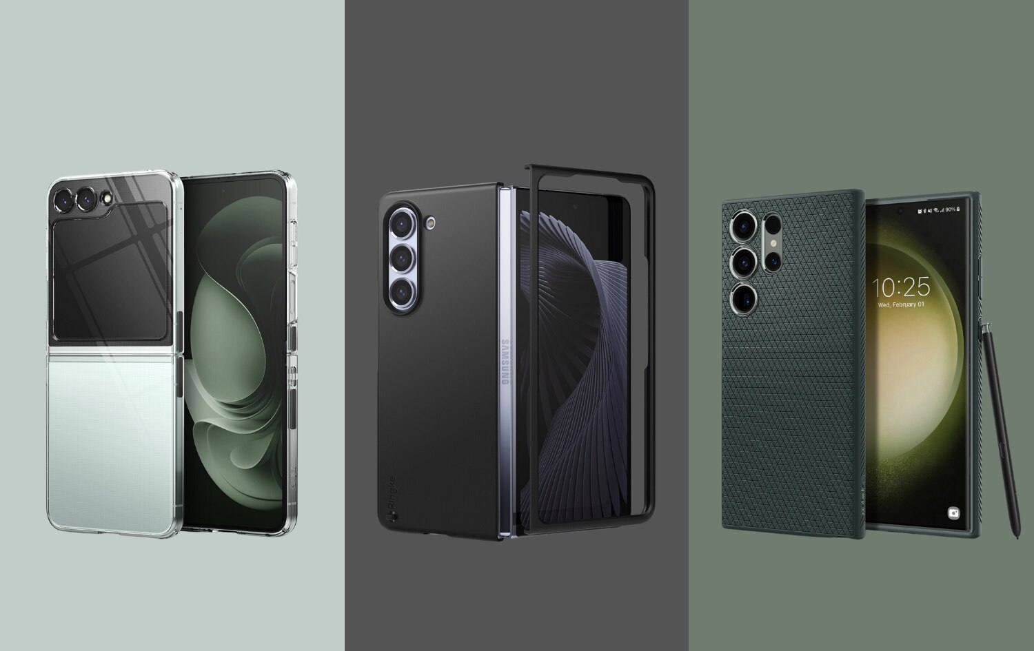 https://www.phonelife.fi/pub_docs/files/SamsungGalaxyDevices.png