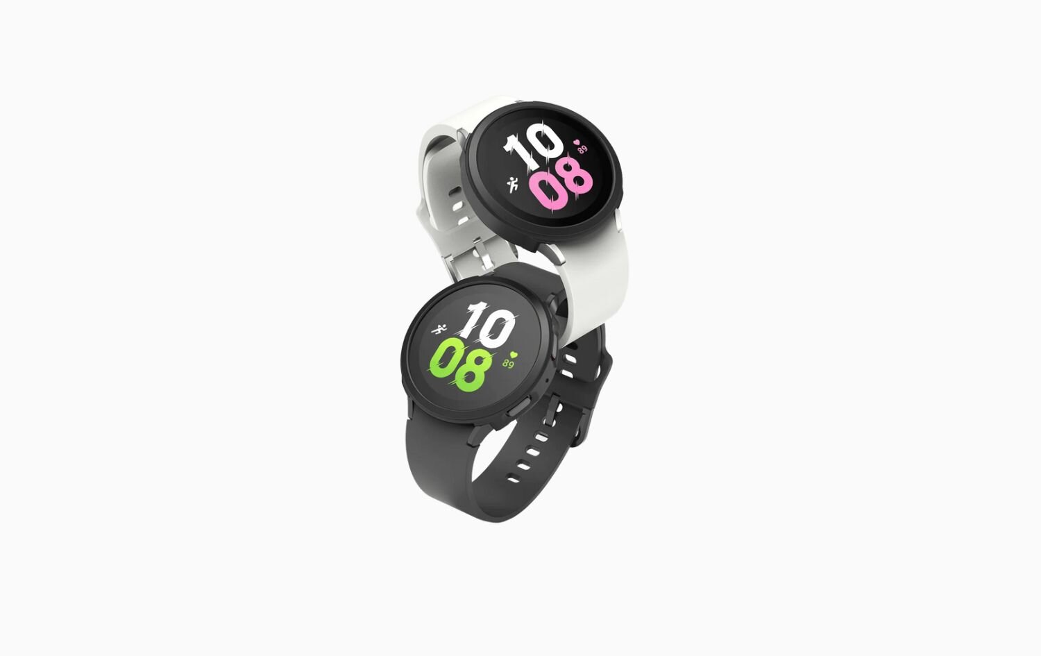 https://www.phonelife.fi/pub_docs/files/SamsungS23serien/Watch-5-44mm-IIII.jpg