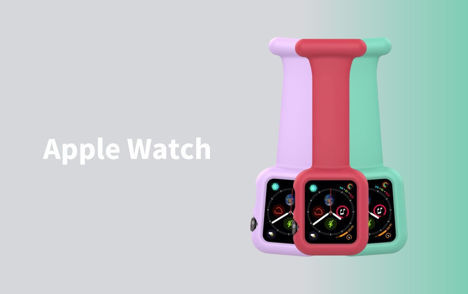 https://www.phonelife.fi/pub_docs/files/Sjuksköterskeklocka/Apple-Watch.jpg