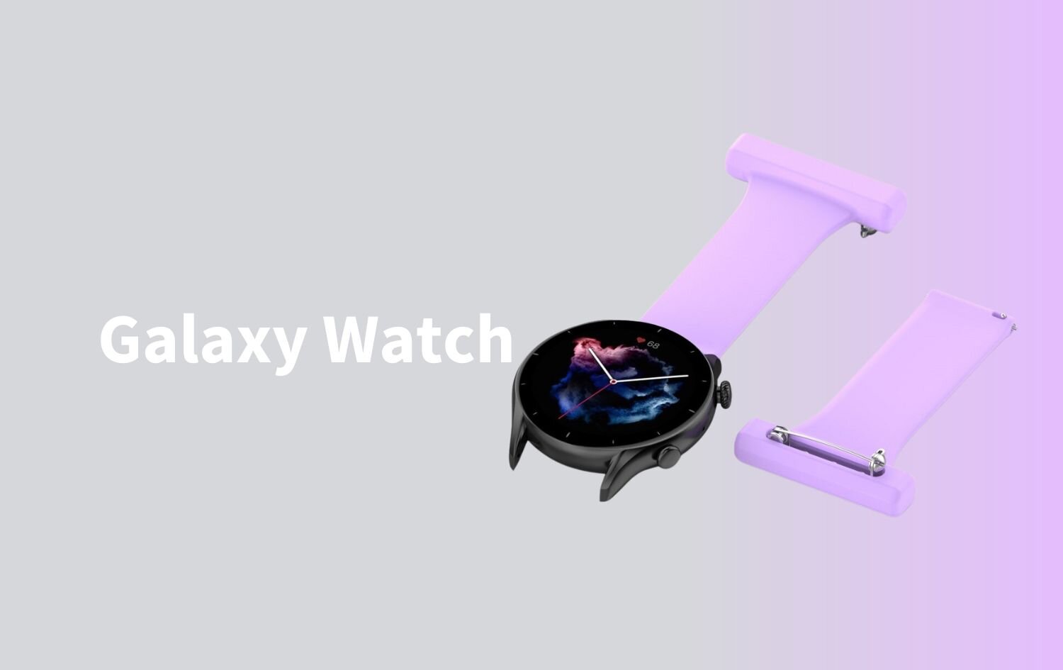 https://www.phonelife.fi/pub_docs/files/Sjuksköterskeklocka/Samsung-Galaxy-Watch.jpg