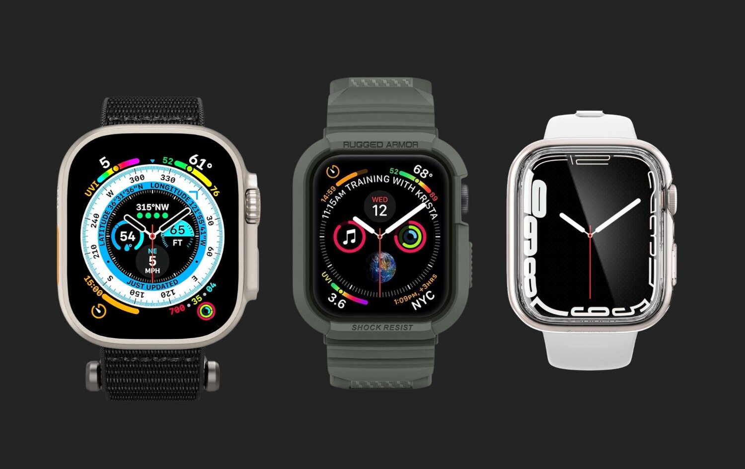 https://www.phonelife.fi/pub_docs/files/Startsidan/Apple-Watch.jpg