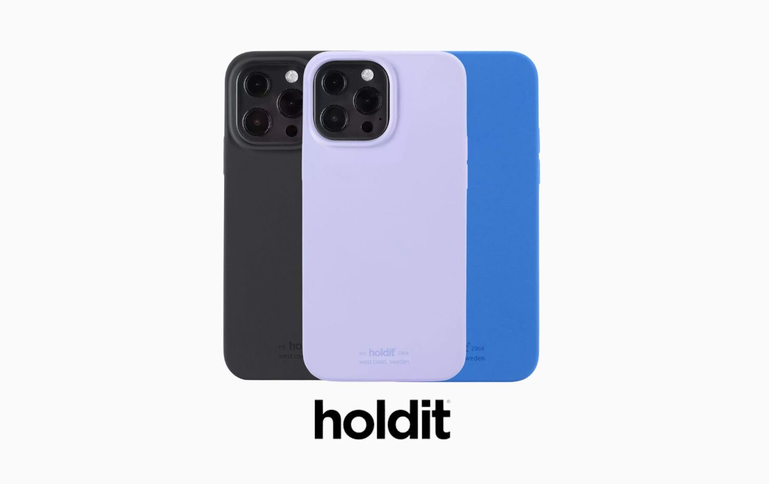 https://www.phonelife.fi/pub_docs/files/Startsidan/Holdit-FI.jpg