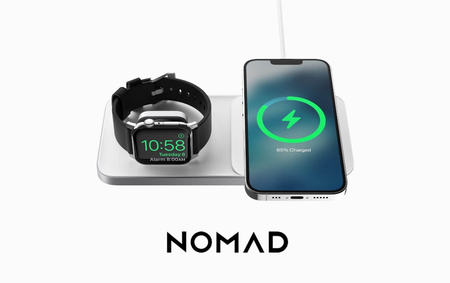 https://www.phonelife.fi/pub_docs/files/Startsidan/Nomad-FI.jpg