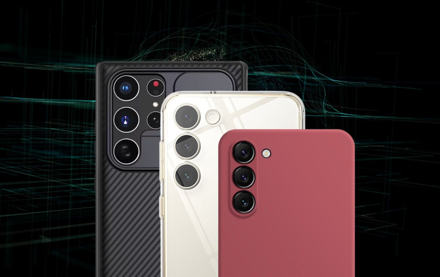 https://www.phonelife.fi/pub_docs/files/Startsidan/Samsung-S23-Series-Banner-On-Sire.jpg