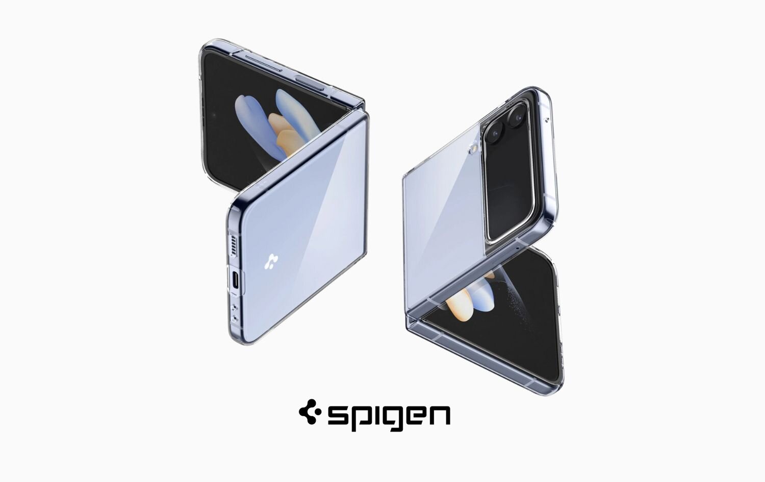 https://www.phonelife.fi/pub_docs/files/Startsidan/SpigenBanner-FI.jpg