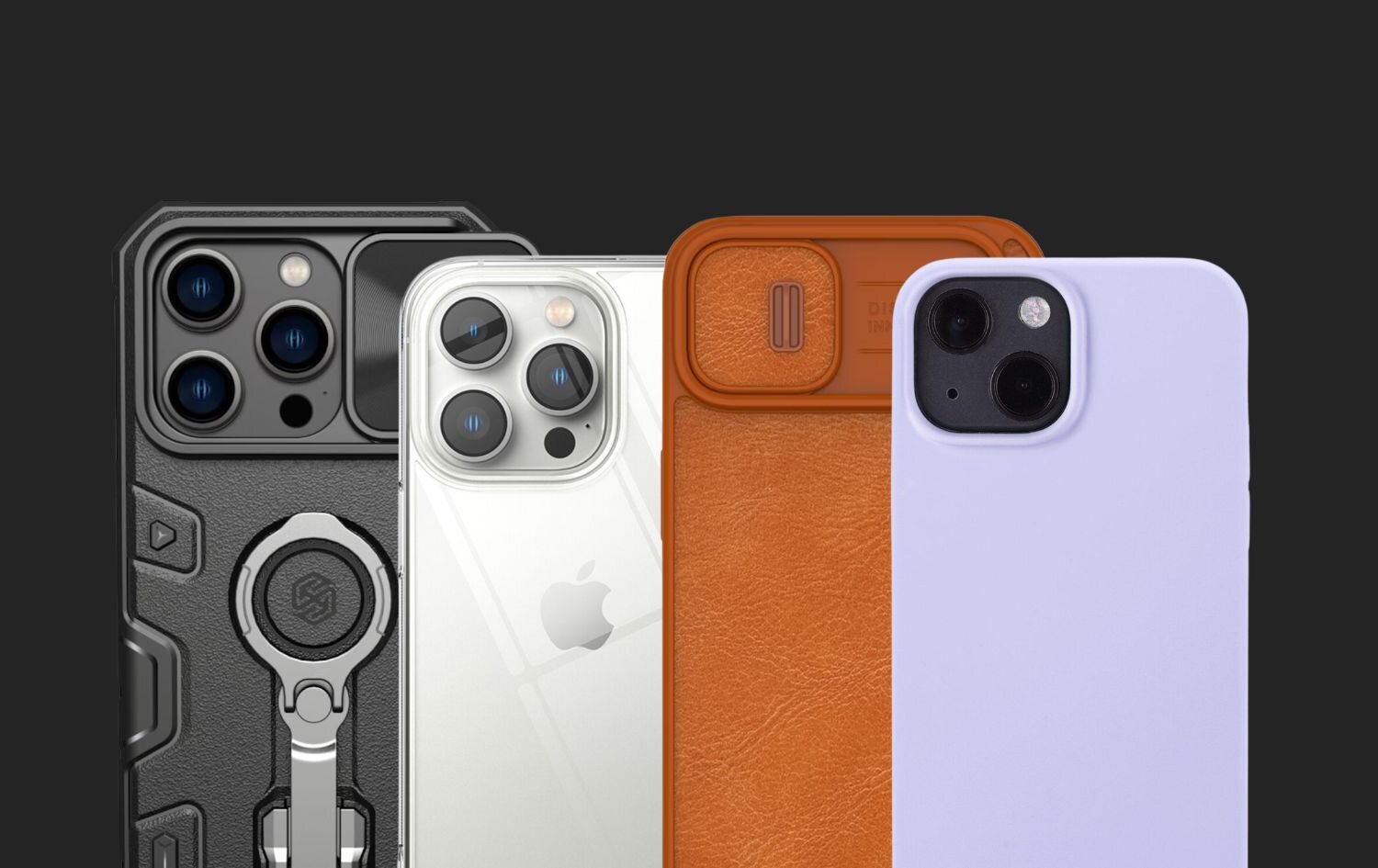 https://www.phonelife.fi/pub_docs/files/Startsidan/iPhone-14-Series-Banner.jpg