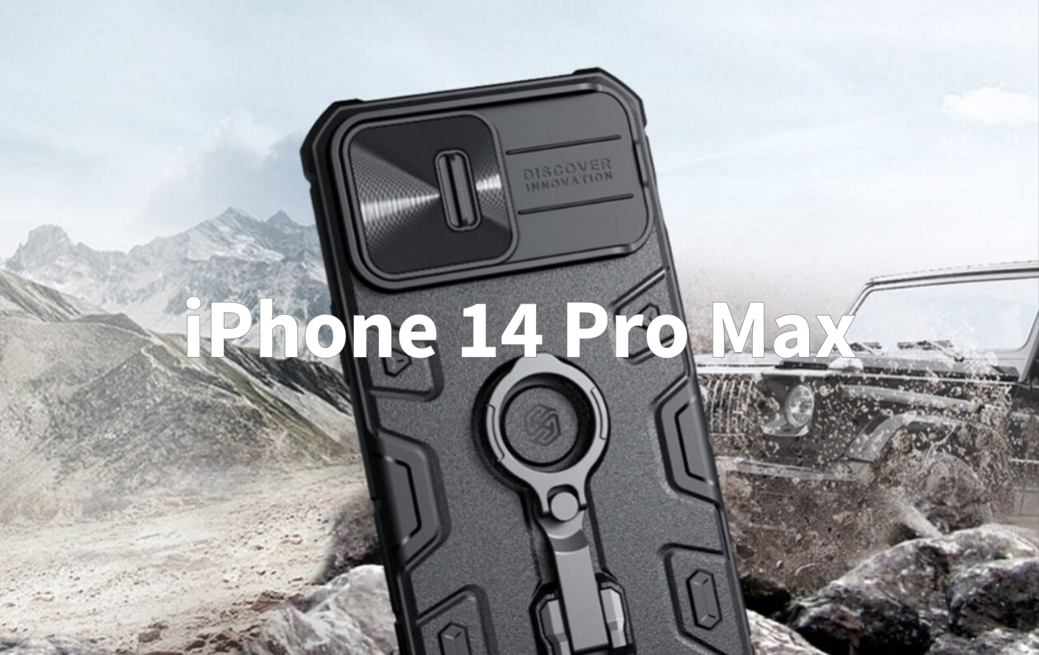 https://www.phonelife.fi/pub_docs/files/iPhone-14-Pro-Max.png