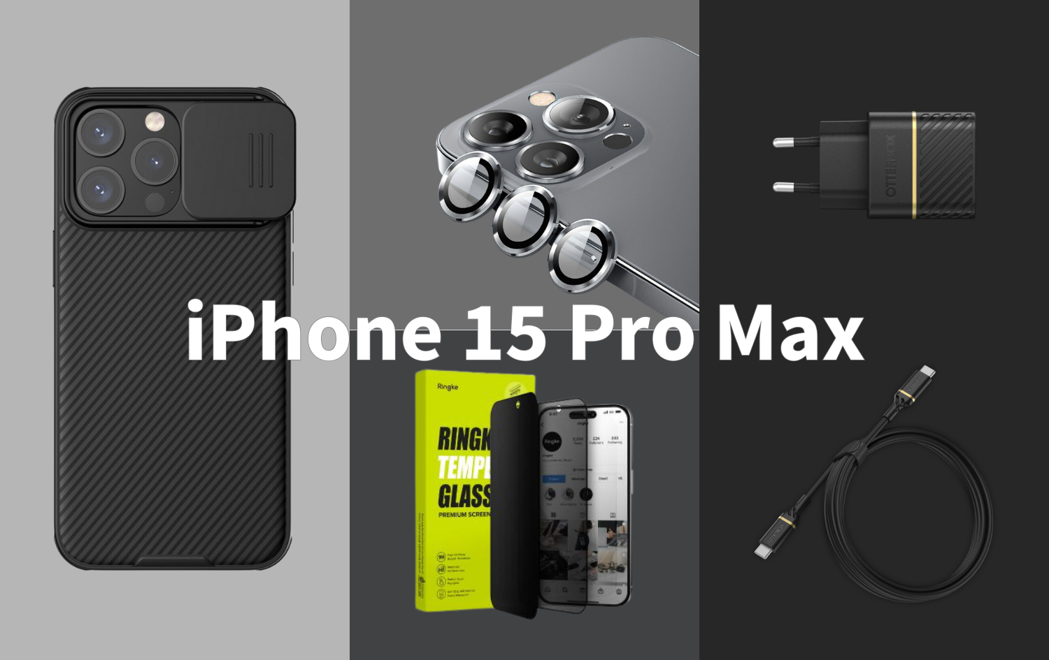 https://www.phonelife.fi/pub_docs/files/iPhone-15-Pro-Max.png