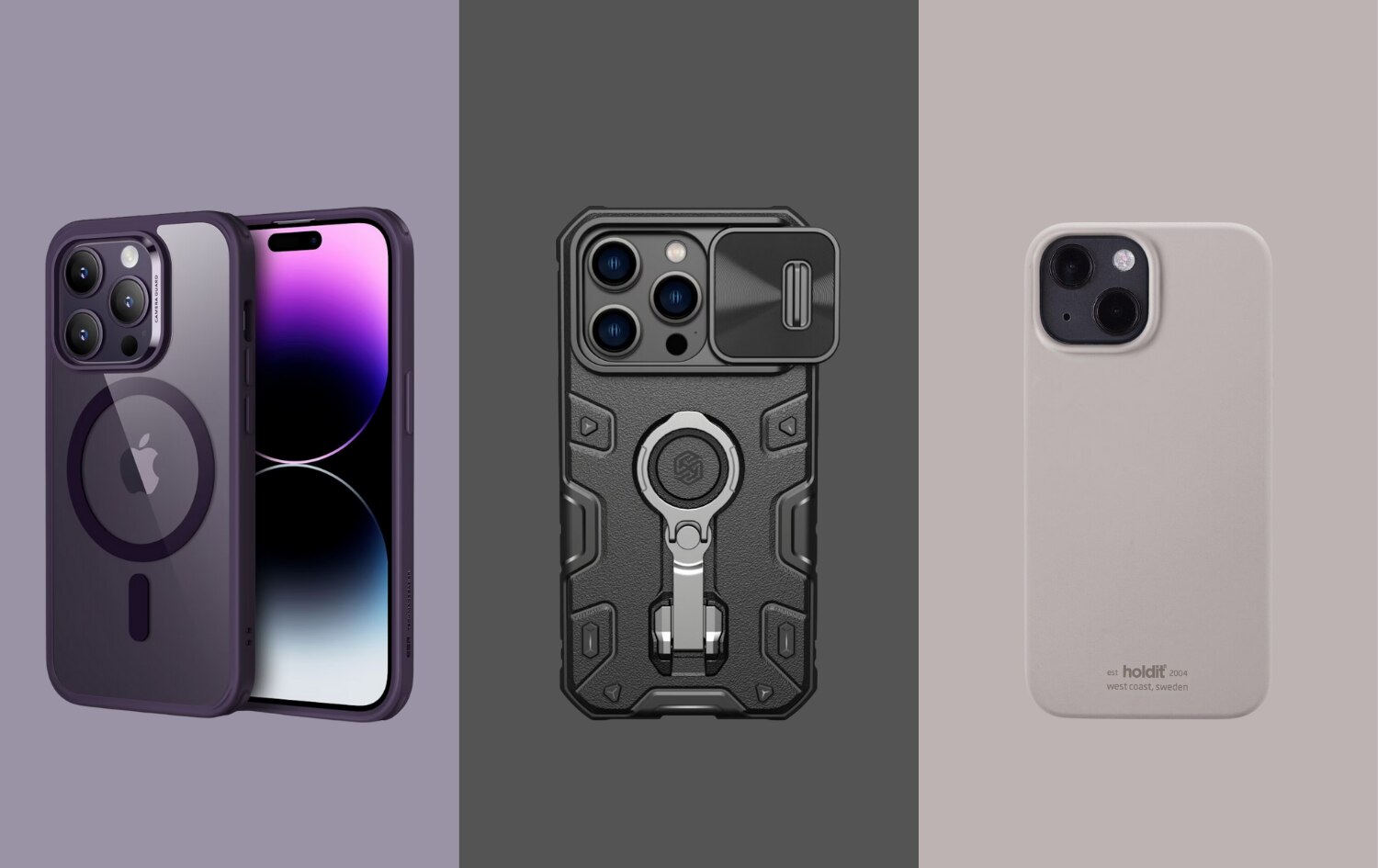 https://www.phonelife.fi/pub_docs/files/iPhoneDevices.png