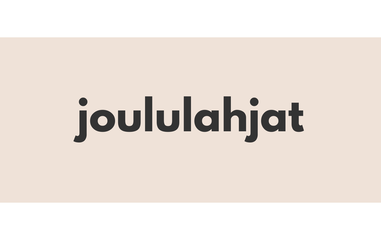 https://www.phonelife.fi/pub_docs/files/julklappar-FI.png