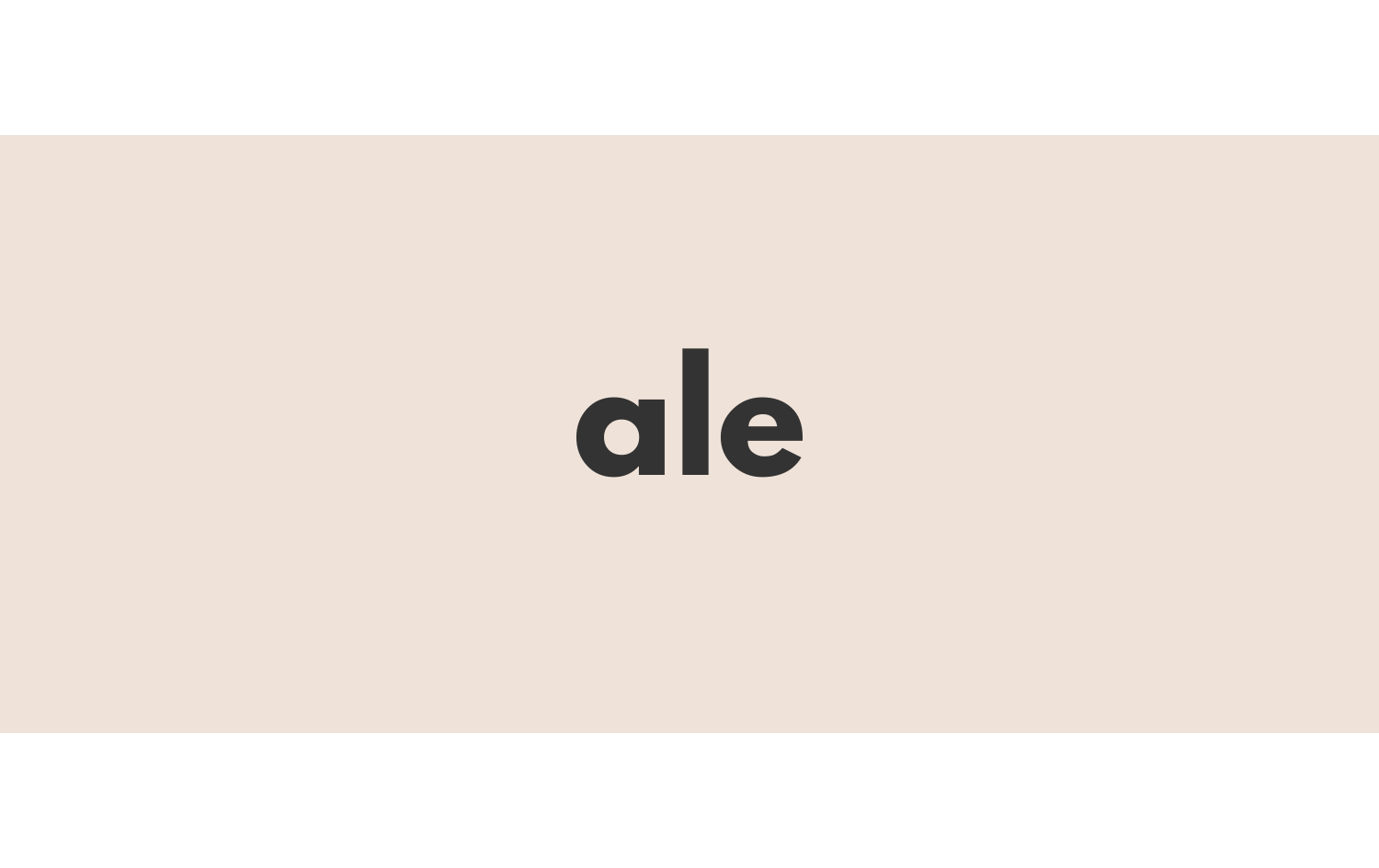 https://www.phonelife.fi/pub_docs/files/rea-FI.png