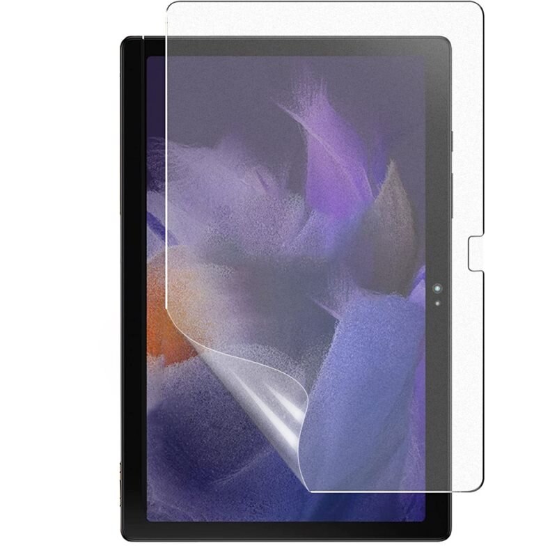 Näytönsuoja Samsung Galaxy Tab A8