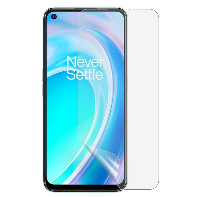 Näytönsuoja OnePlus Nord CE 2 5G/Oneplus Nord 2T 5G