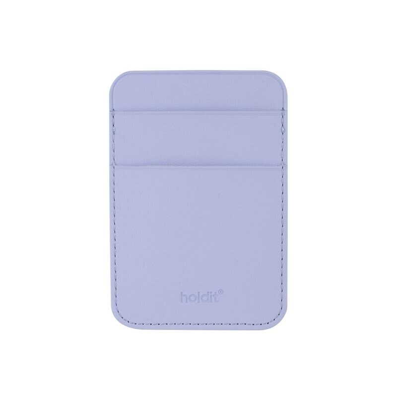 Holdit Korttiteline Lavender