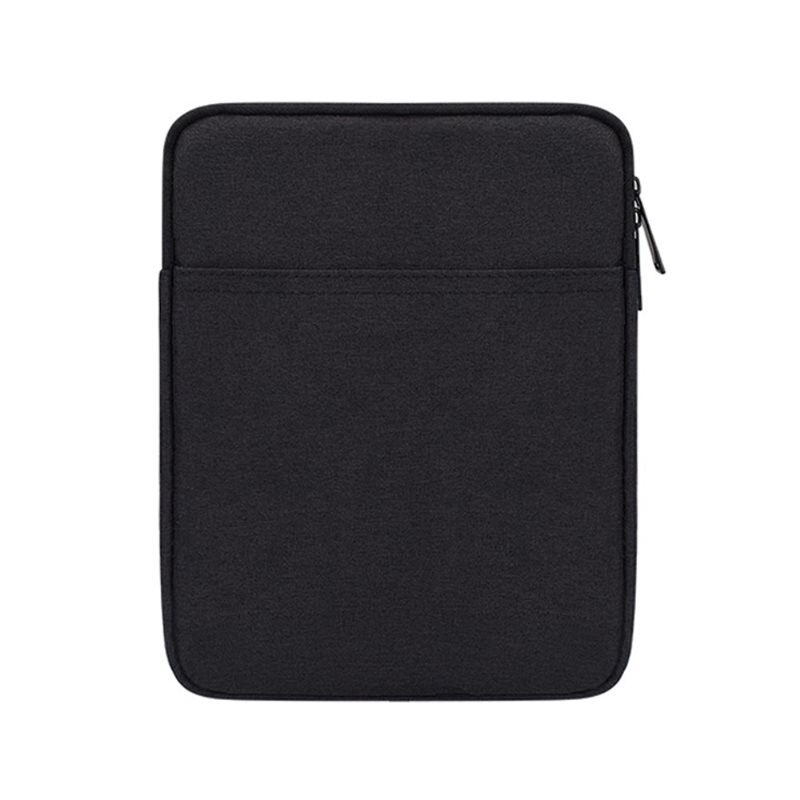 Suojakotelo Samsung Galaxy Tab A9 musta