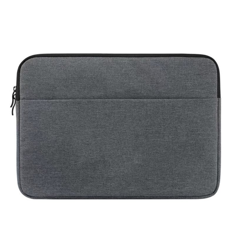 Suojakotelo OnePlus Pad Pro harmaa