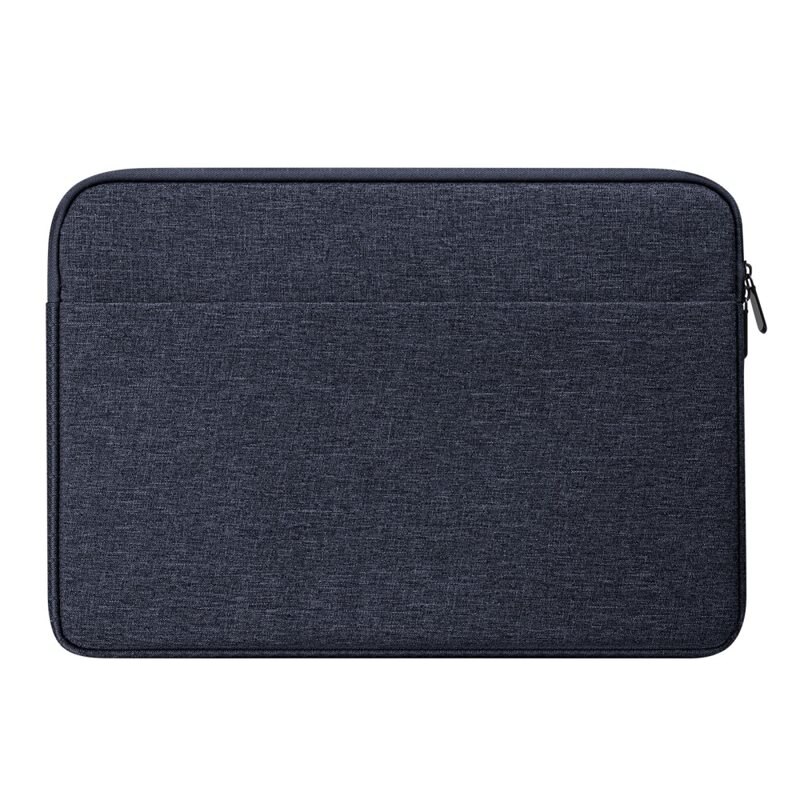 Dux Ducis Laptop Suojakotelo 13 - 13,9" Navy