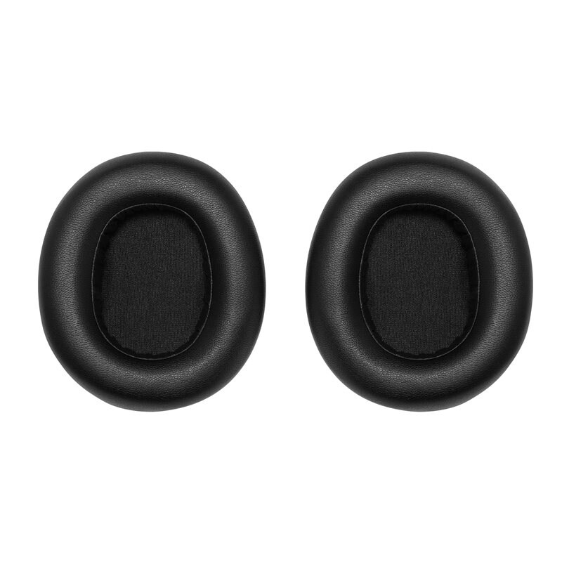 Kuulokkeiden korvatyynyt SteelSeries Arctis Nova 7 Pro Musta