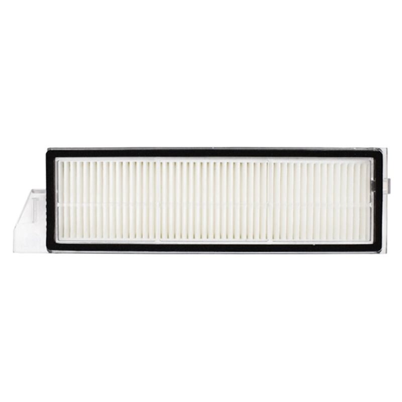 HEPA-suodatin - sopii Roborock S8 Max Ultra