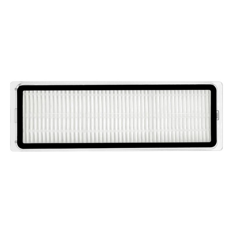 HEPA-filteri Dreame L10 Ultra
