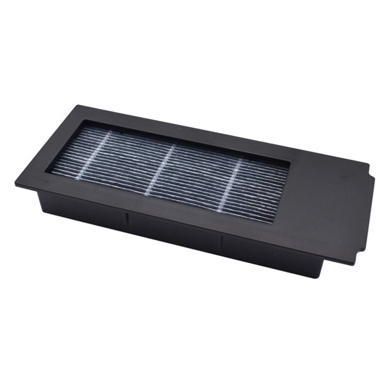 HEPA-filteri Ecovacs Deebot X2